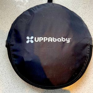 Uppababy Cabana